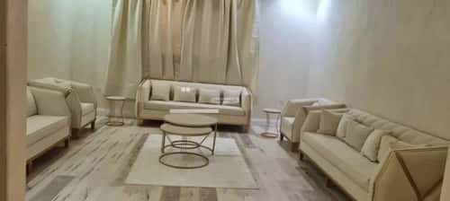 12 bedroom villa in Al Rimal 5