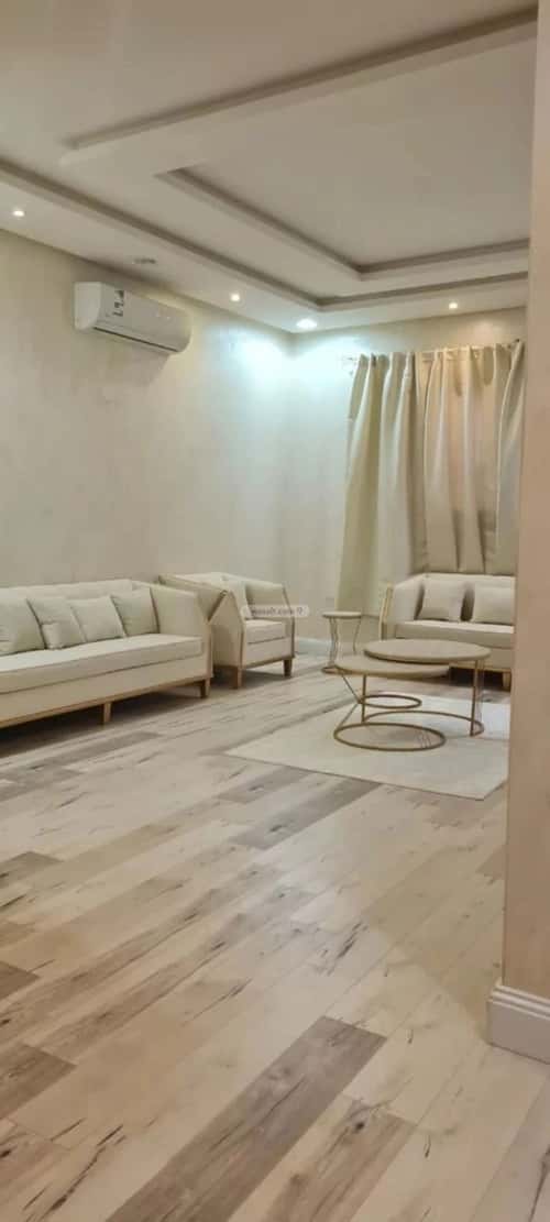 فيلا 12 غرف في الرمال 5