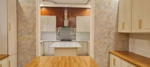 12 bedroom villa in Al Rimal 1