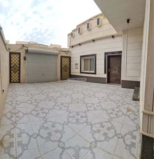 12 bedroom villa in Al Rimal 2