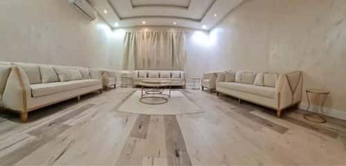 12 bedroom villa in Al Rimal 3