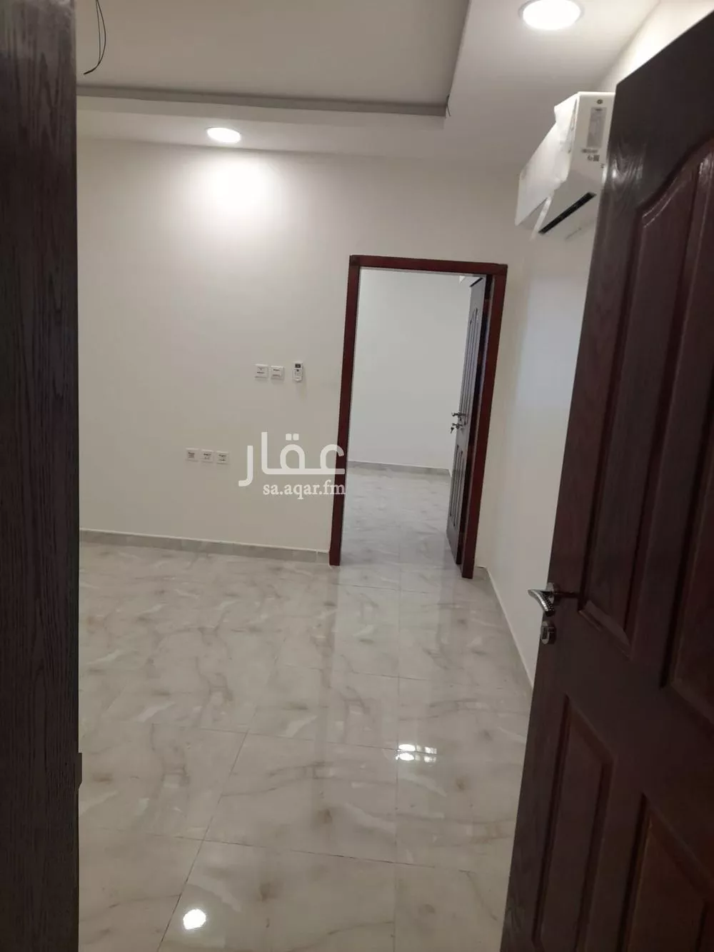 1 bedroom apartment in Al Dabab, Eastern Province 4