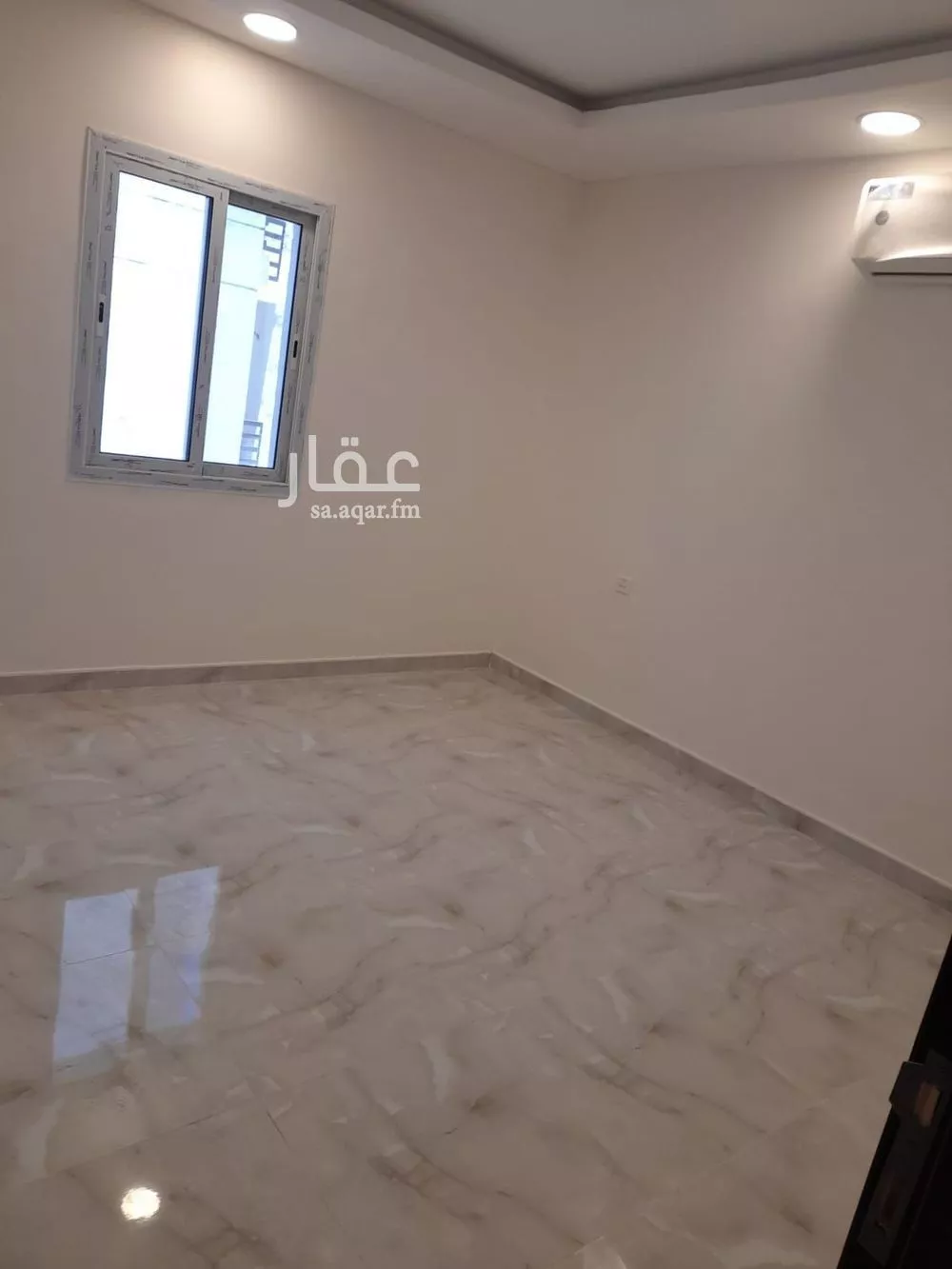 1 bedroom apartment in Al Dabab, Eastern Province 5
