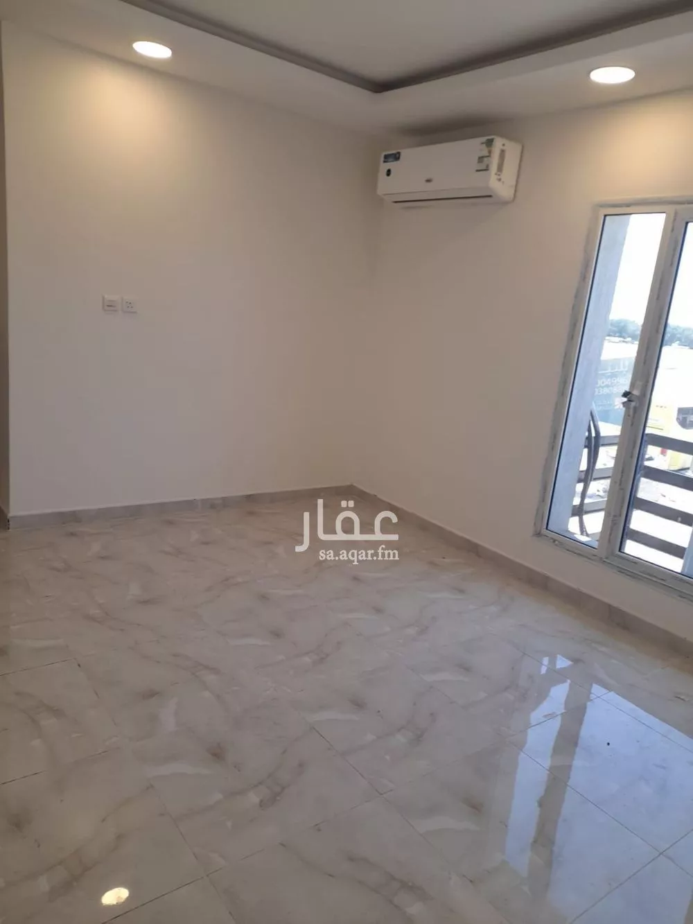 1 bedroom apartment in Al Dabab, Eastern Province 6