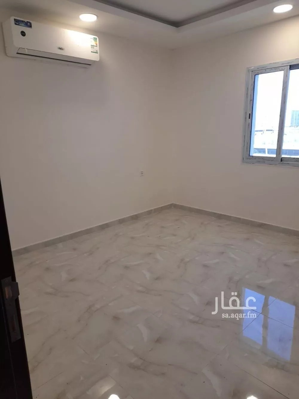 1 bedroom apartment in Al Dabab, Eastern Province 8