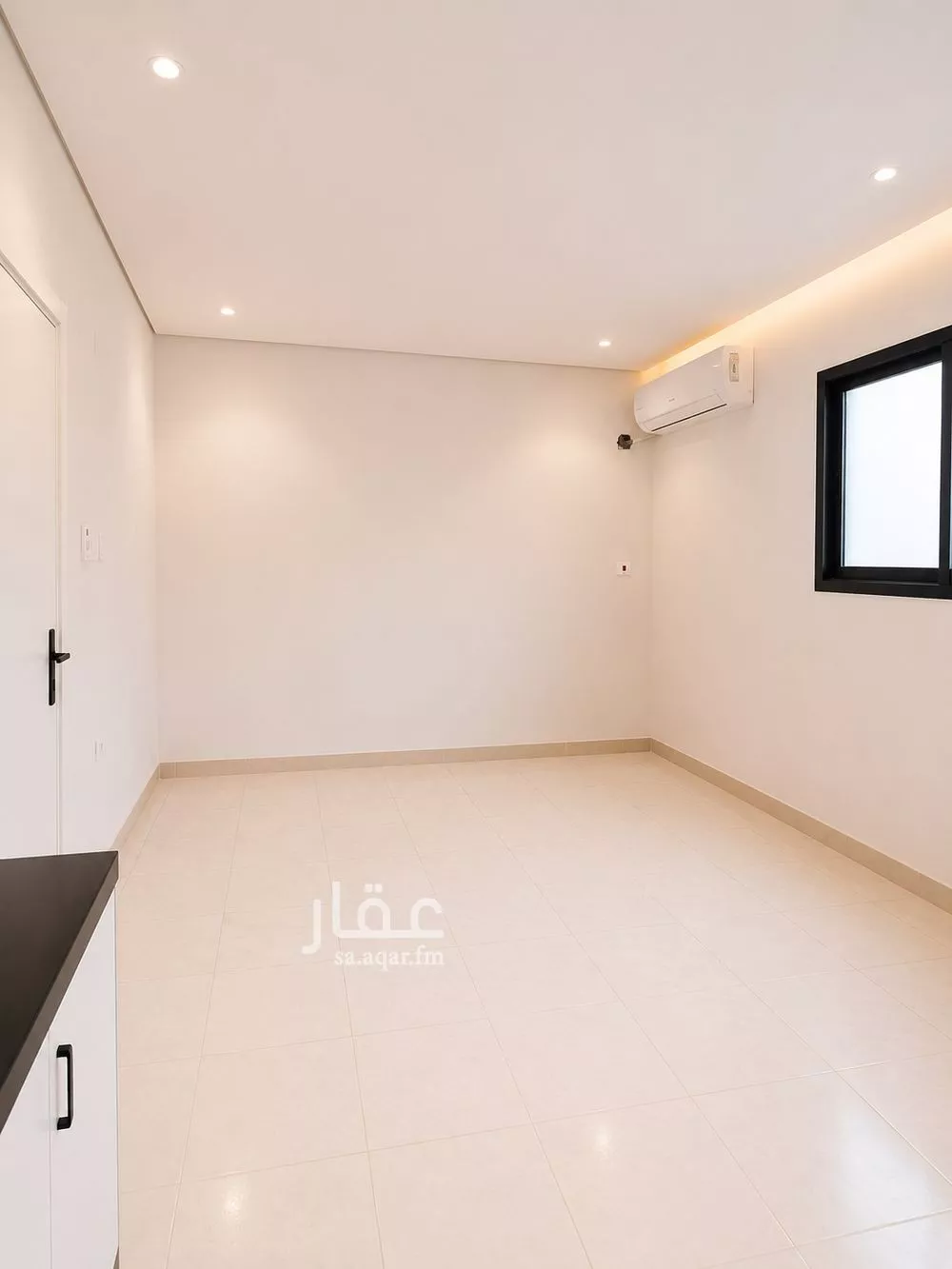 شقة 1 غرف في جرير، الرياض 12