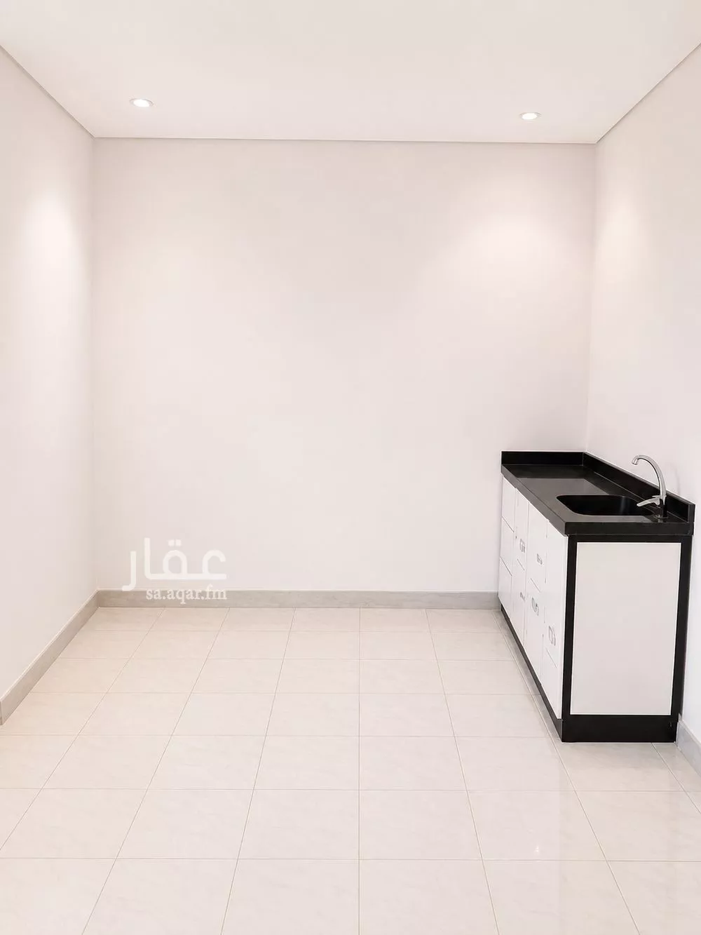 شقة 1 غرف في جرير، الرياض 16