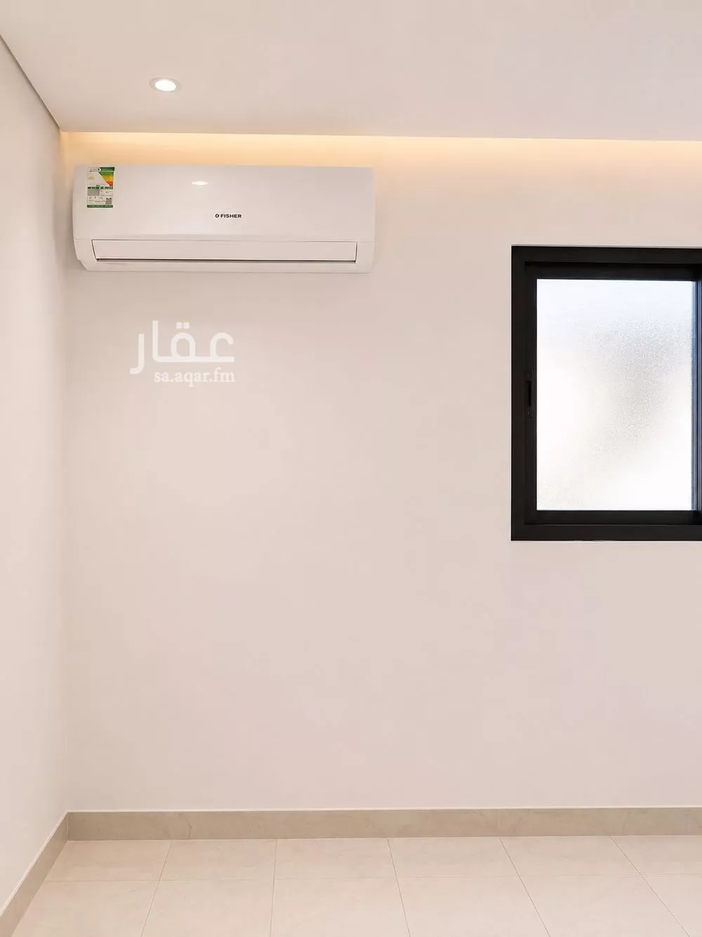 شقة 1 غرف في جرير، الرياض 18