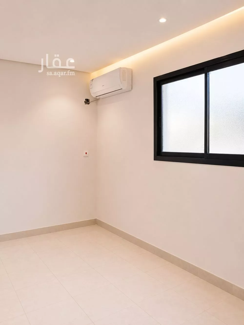 شقة 1 غرف في جرير، الرياض 23