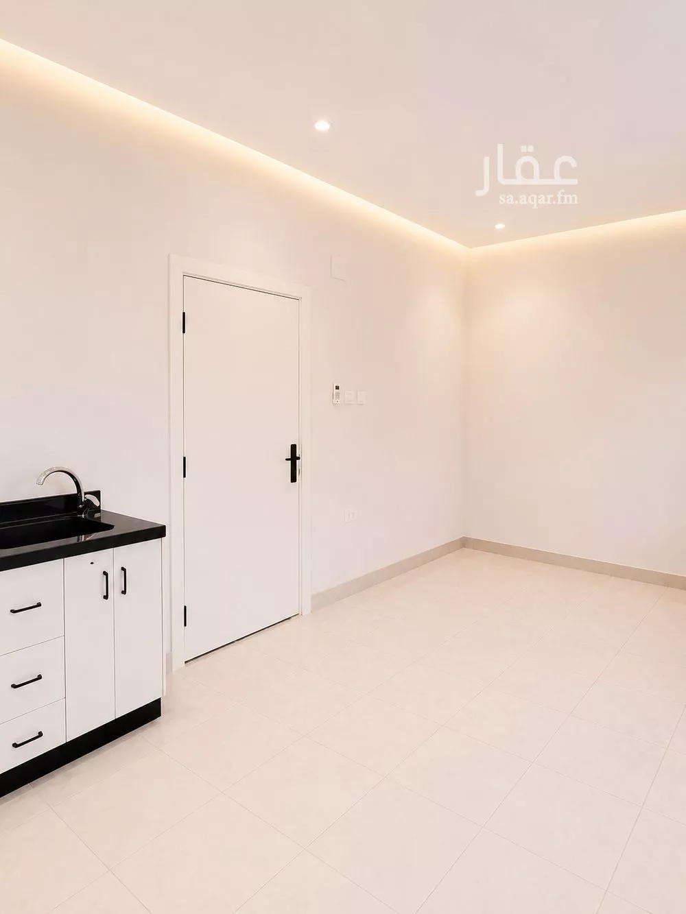شقة 1 غرف في جرير، الرياض 25