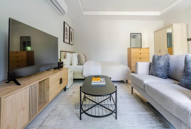 1 bedroom apartment in Al Sulaimaniyyah 2
