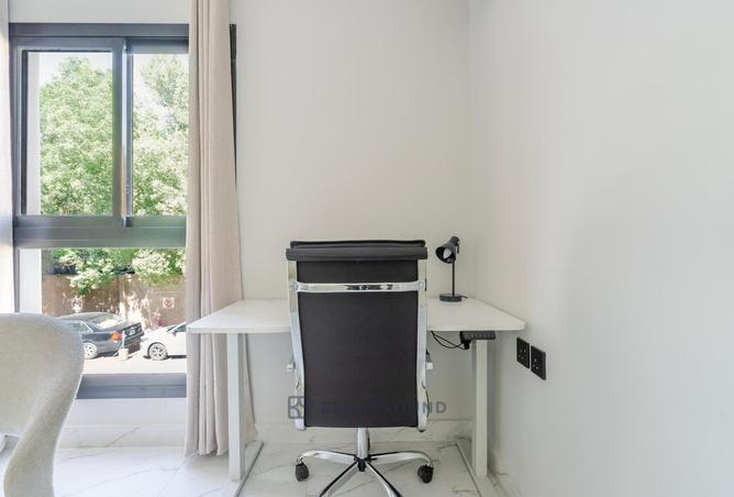 1 bedroom apartment in Al Sulaimaniyyah 3
