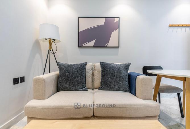 1 bedroom apartment in Al Sulaimaniyyah 2