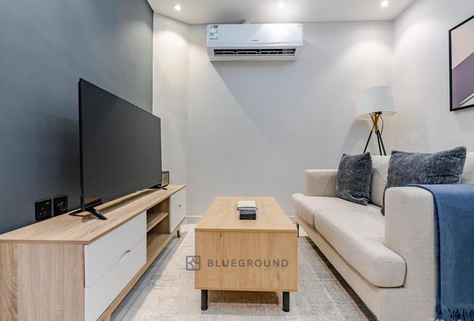 1 bedroom apartment in Al Sulaimaniyyah 3