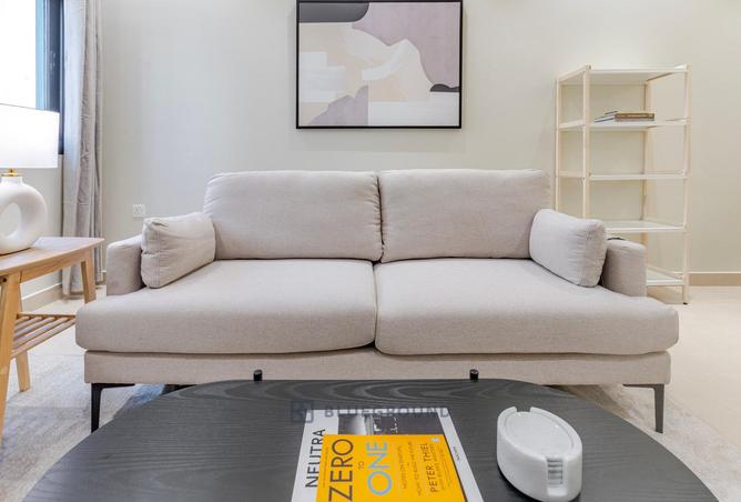 2 bedroom apartment in Al Sulaimaniyyah 2
