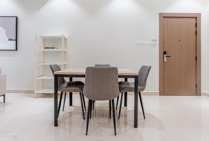 2 bedroom apartment in Al Sulaimaniyyah 3