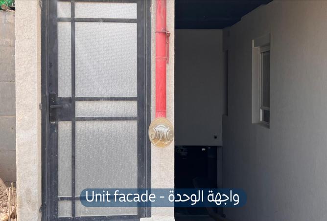 apartment in Al Narjis 2
