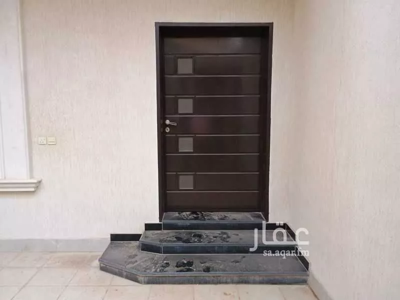 8 bedroom villa in Al Narjis 2