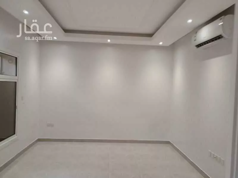 8 bedroom villa in Al Narjis 11
