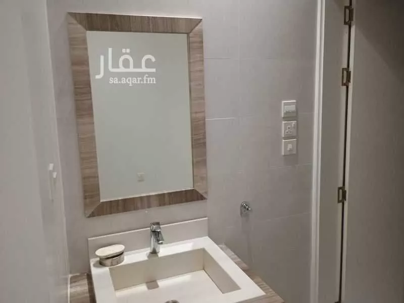 8 bedroom villa in Al Narjis 12