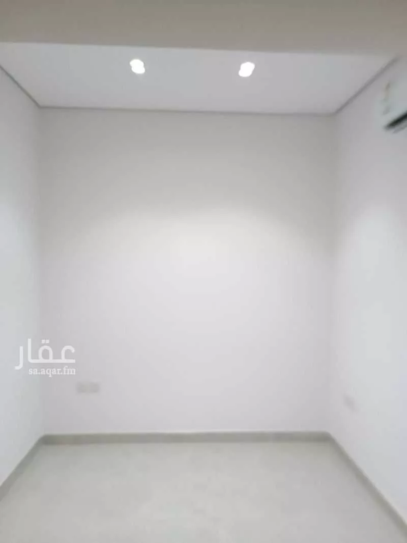 8 bedroom villa in Al Narjis 5