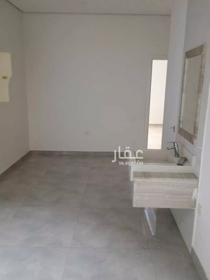 8 bedroom villa in Al Narjis 7