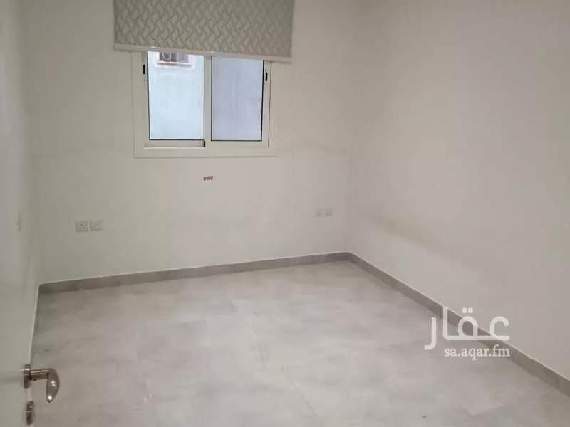 8 bedroom villa in Al Narjis 9