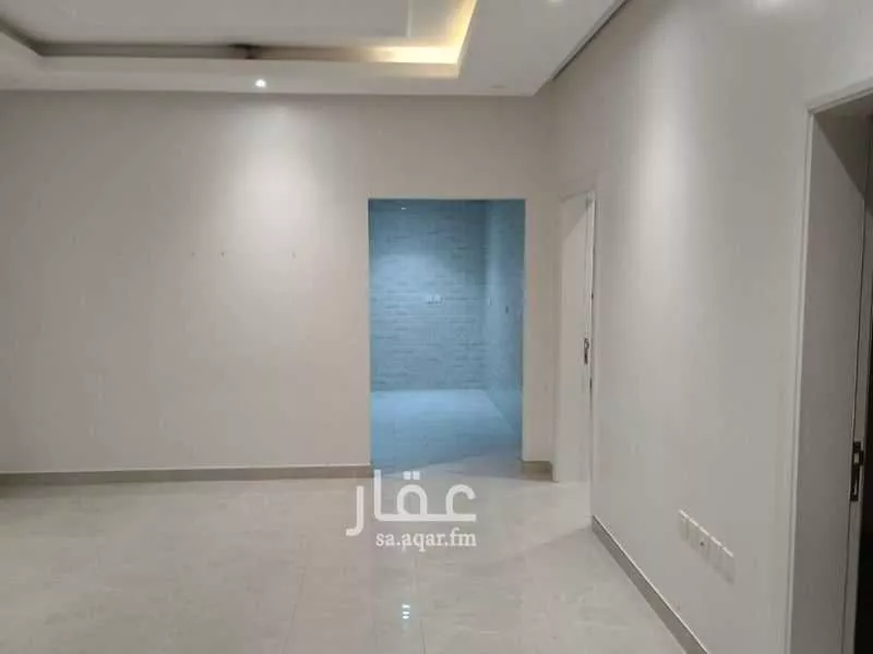 8 bedroom villa in Al Narjis 10