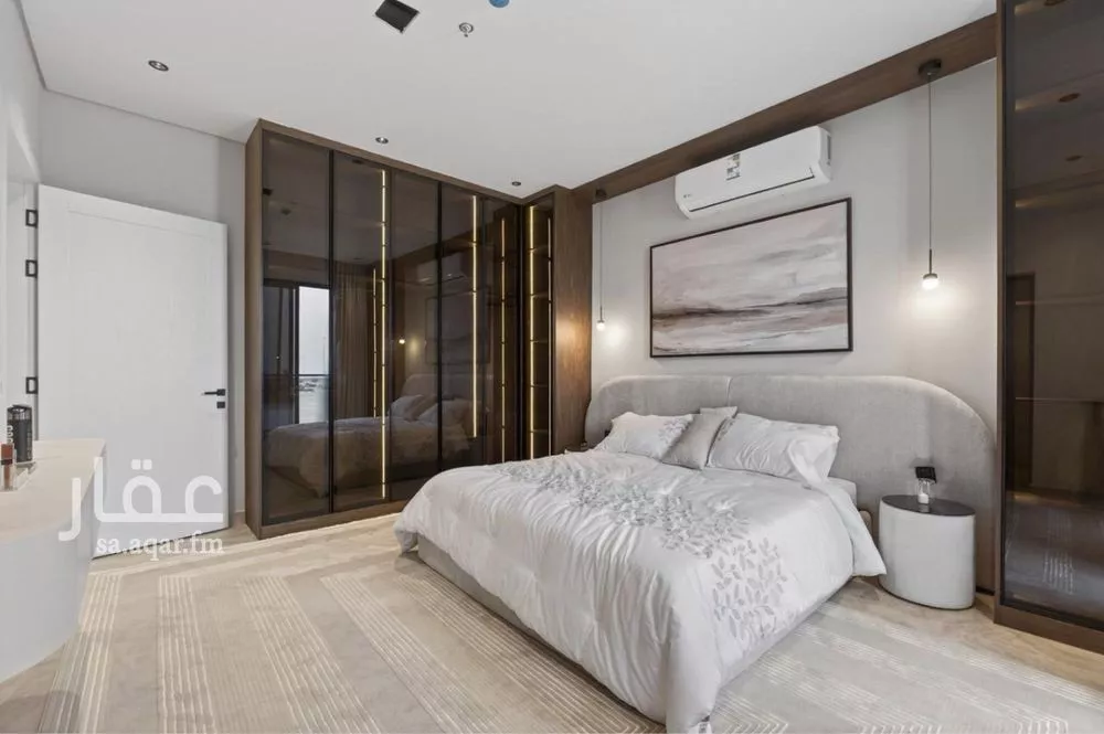4 bedroom apartment in As Saif, Eastern Province 11