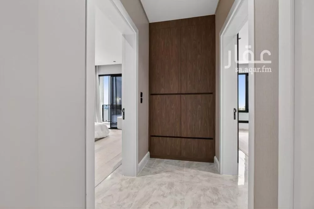 4 bedroom apartment in As Saif, Eastern Province 13