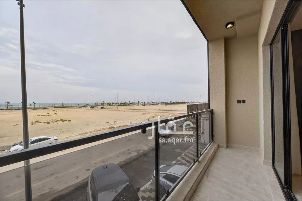 4 bedroom apartment in As Saif, Eastern Province 14