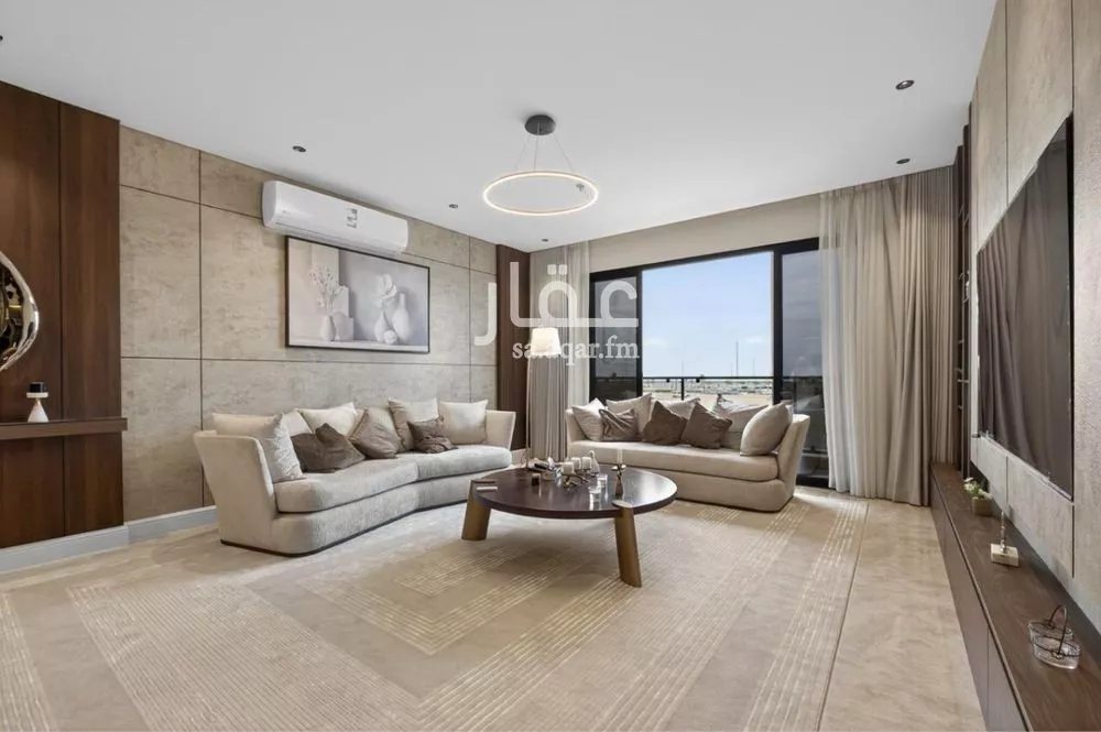 4 bedroom apartment in As Saif, Eastern Province 15
