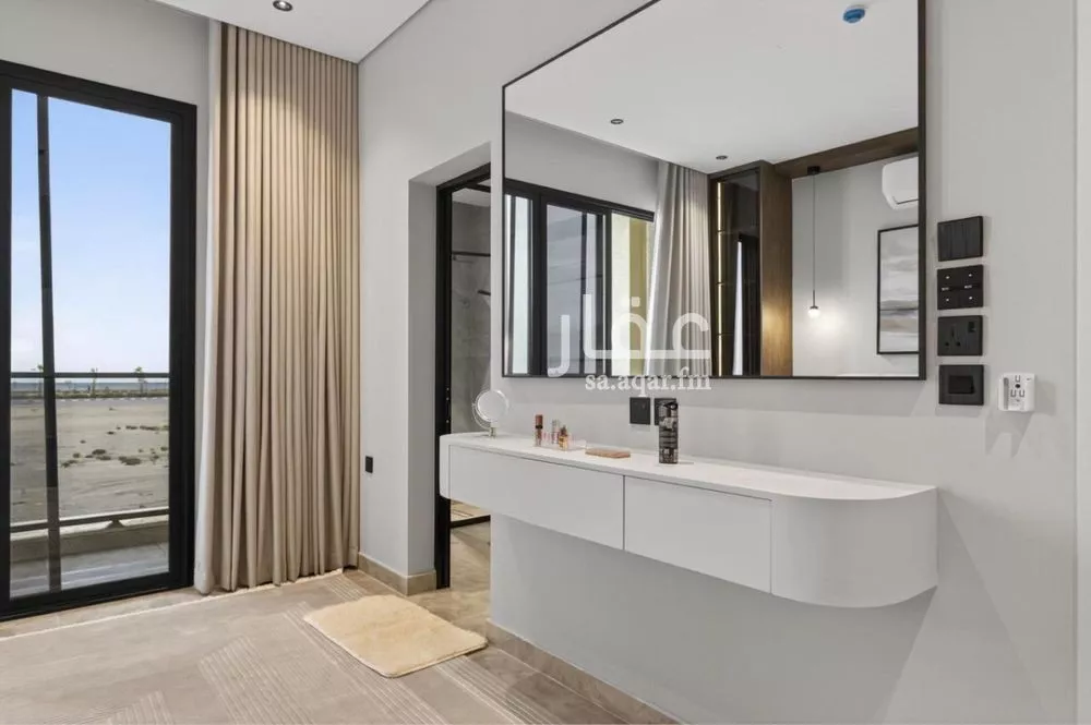 4 bedroom apartment in As Saif, Eastern Province 17