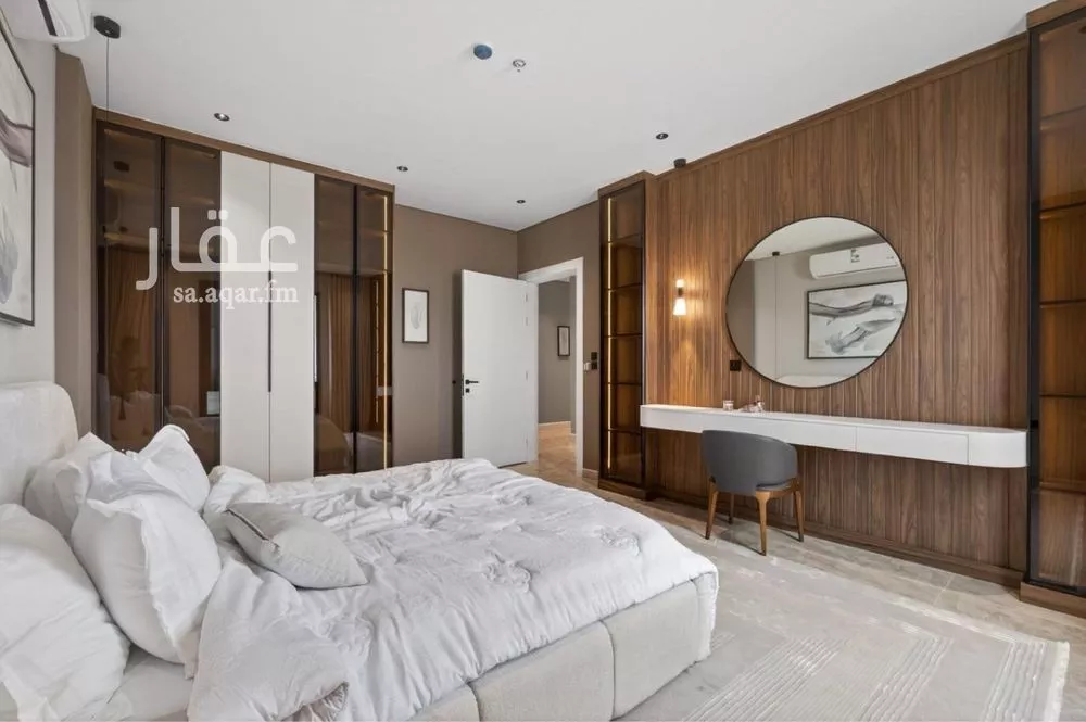 4 bedroom apartment in As Saif, Eastern Province 20