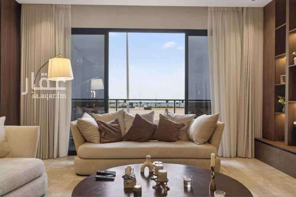 4 bedroom apartment in As Saif, Eastern Province 22