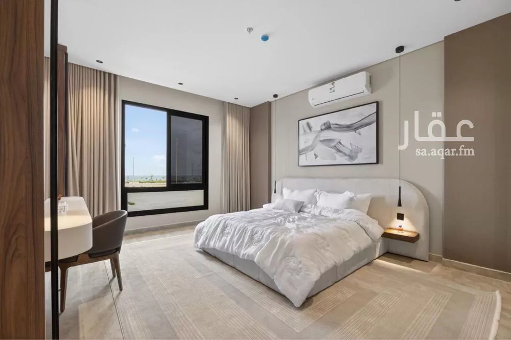 4 bedroom apartment in As Saif, Eastern Province 24