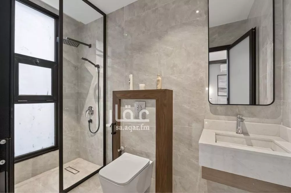 4 bedroom apartment in As Saif, Eastern Province 26