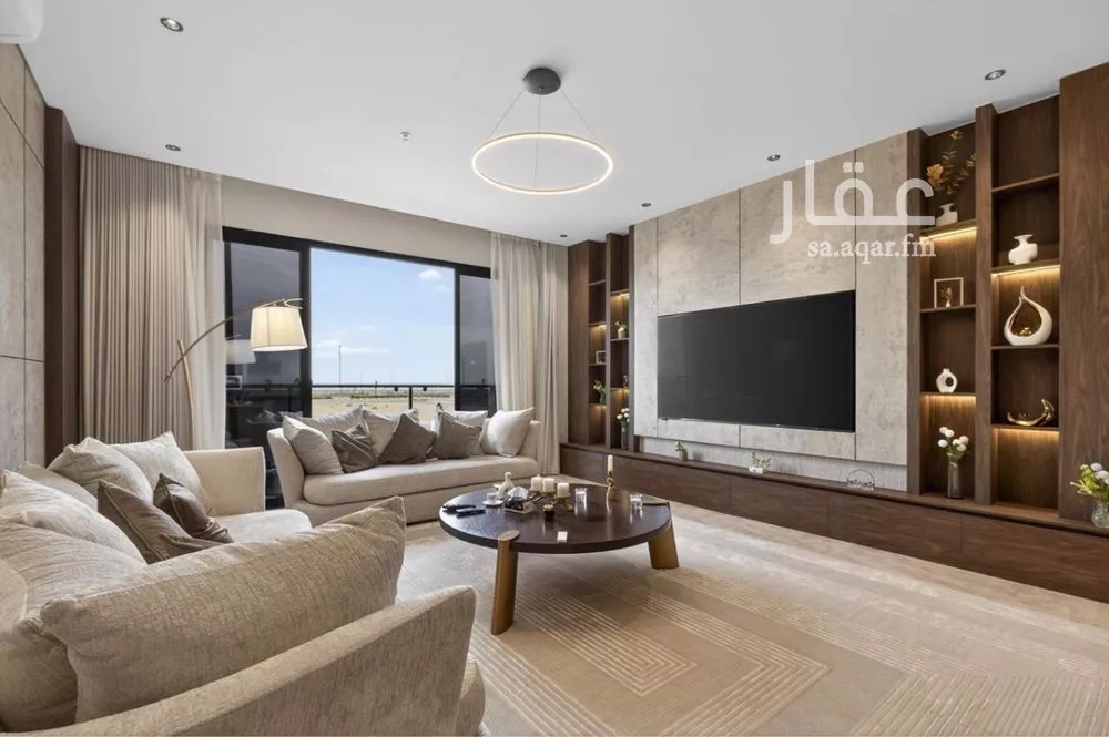 4 bedroom apartment in As Saif, Eastern Province 27