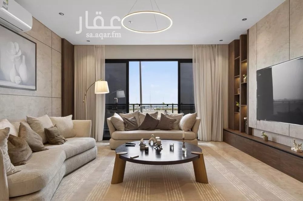 4 bedroom apartment in As Saif, Eastern Province 28