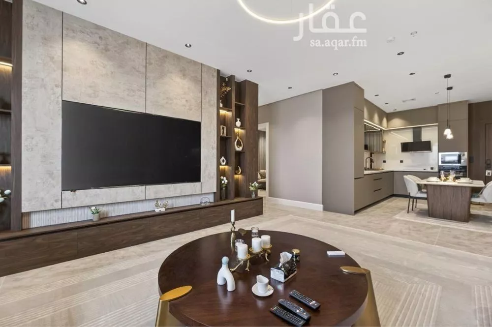 4 bedroom apartment in As Saif, Eastern Province 29