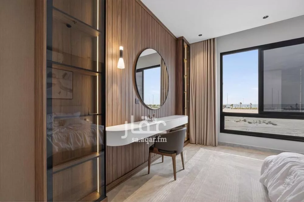 4 bedroom apartment in As Saif, Eastern Province 4