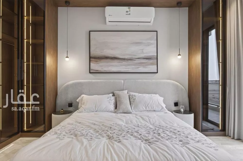 4 bedroom apartment in As Saif, Eastern Province 6