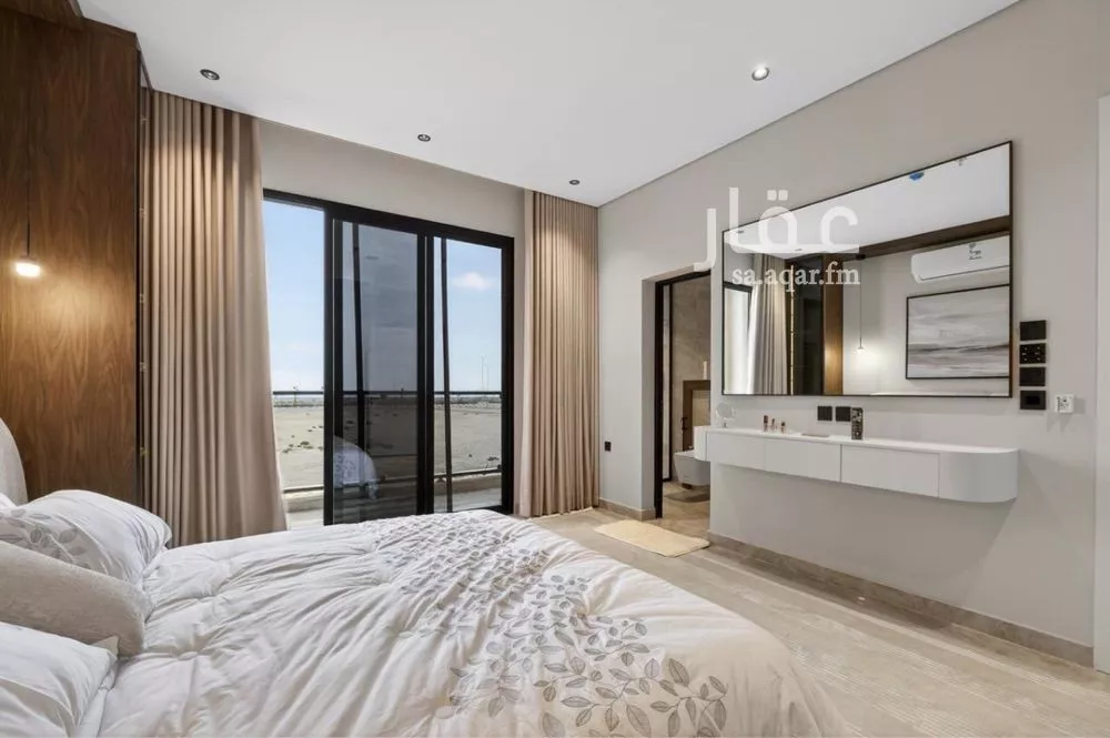 4 bedroom apartment in As Saif, Eastern Province 7