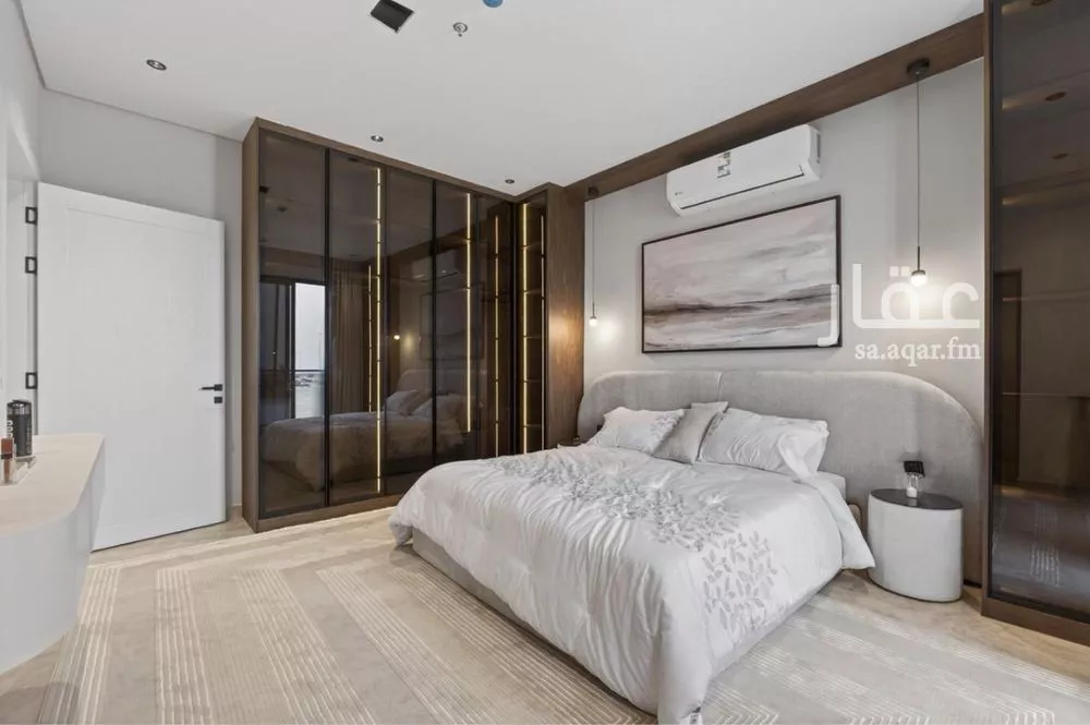 4 bedroom apartment in As Saif, Eastern Province 8