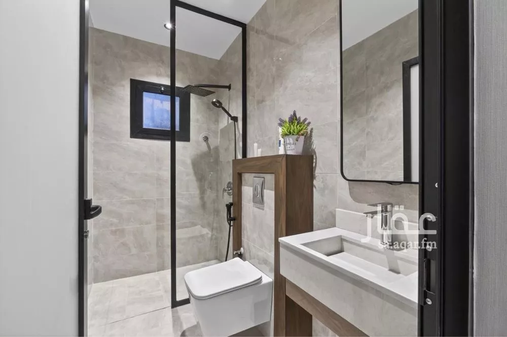 4 bedroom apartment in As Saif, Eastern Province 9