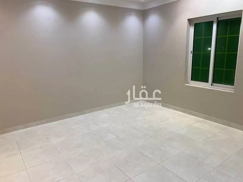 شقة 2 غرف في الفردوس 2