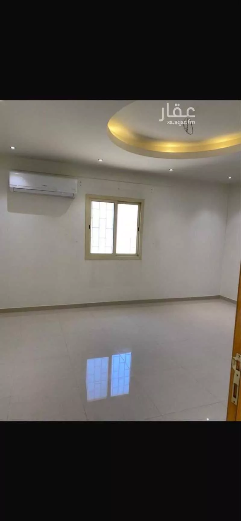 2 bedroom apartment in Al Fardus, Eastern Province 7
