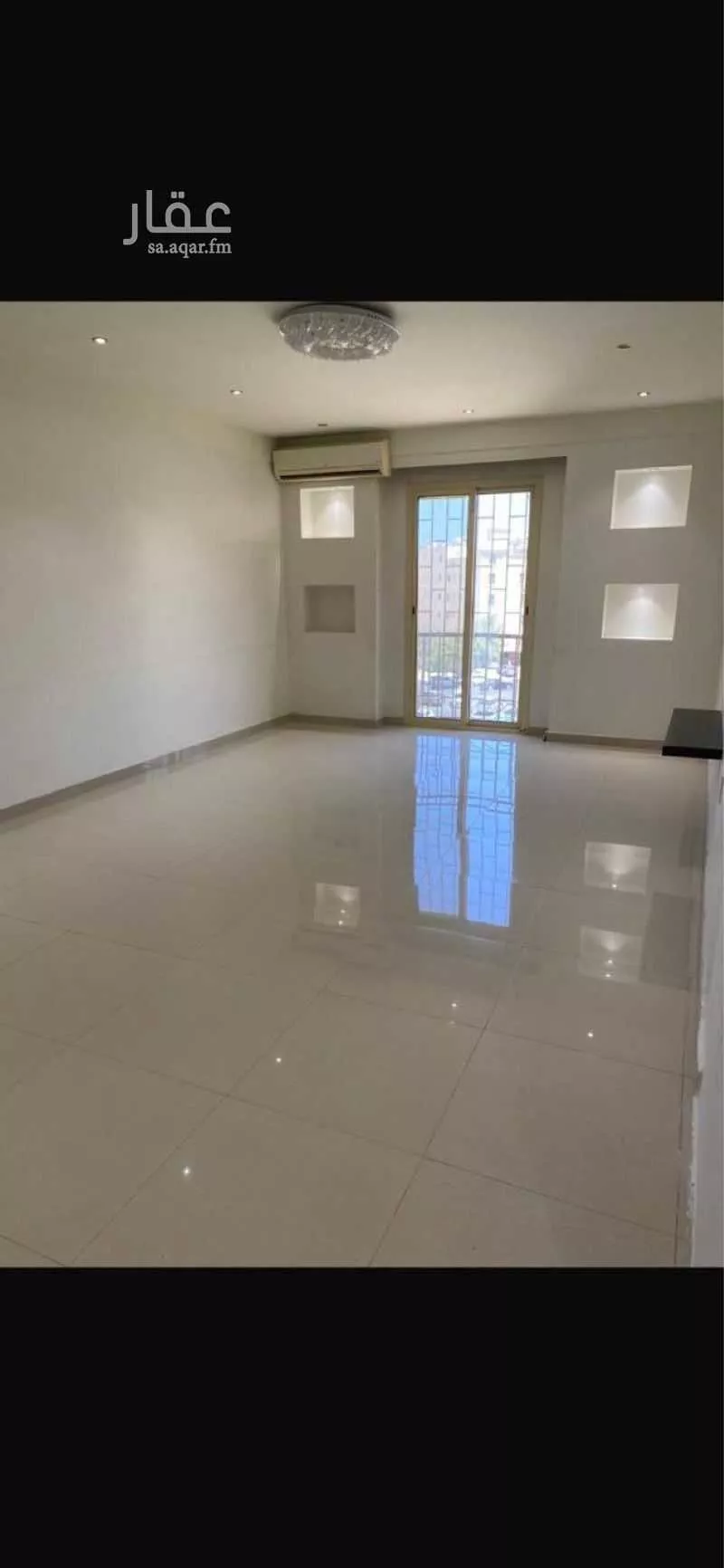 2 bedroom apartment in Al Fardus, Eastern Province 8