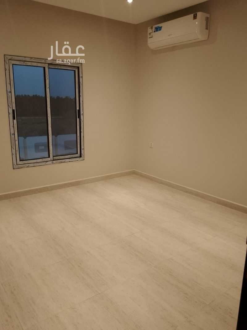 1 bedroom apartment in Al Dabab, Eastern Province 8