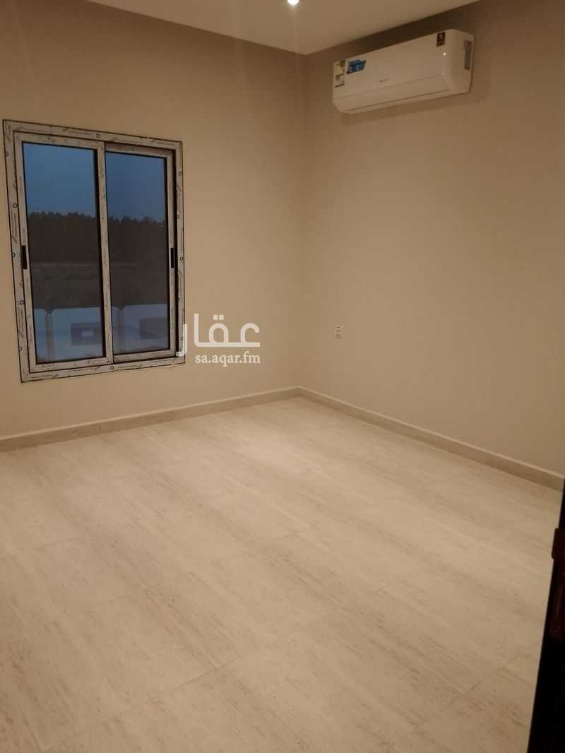 1 bedroom apartment in Al Dabab, Eastern Province 3